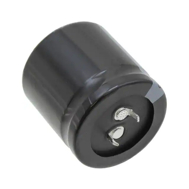 LGU2W271MELC Nichicon